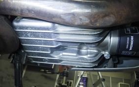 HONDA VTR1000F 1999 SC36