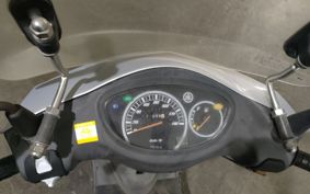 YAMAHA AKUSHI STREET SE53J