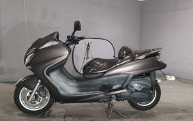 YAMAHA GRAND MAJESTY400 SH04J