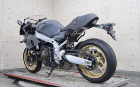 YAMAHA XSR900 GP 2024 RN96J