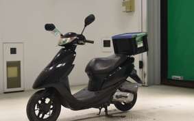 HONDA DIO Gen.6 AF68