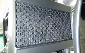 HONDA REBEL 500 A 2023 PC60