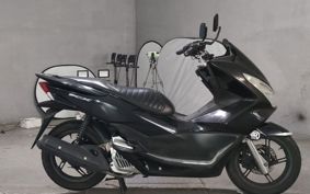 HONDA PCX125 JF56