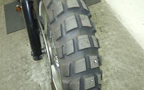 HONDA VRX400 1997 NC33