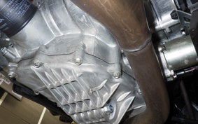 HONDA X-ADV 750 2025 RH21