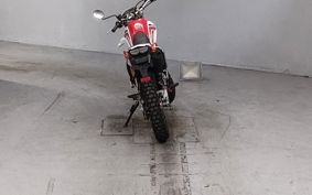 YAMAHA SEROW 250 DG31J