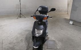 YAMAHA CYGNUS 125 X SE12J