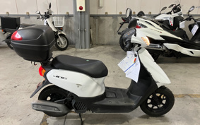 YAMAHA JOG AY01