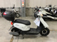 Фото Yamaha JOG с японского аукциона