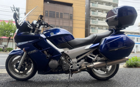 YAMAHA FJR1300 A 2004 RP11