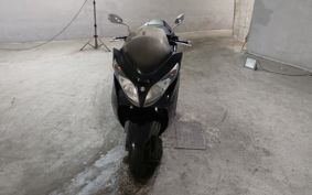 SUZUKI SKYWAVE 250M CJ45A