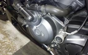 DUCATI DIAVEL 2013
