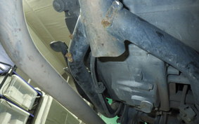 KAWASAKI 250TR 2017 BJ250F