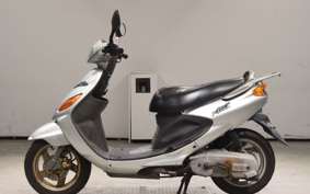 YAMAHA AXIS 100 2017 SB06J