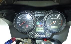 HONDA CB1300SB SUPER BOLDOR A 2005 SC54
