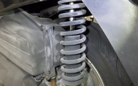 HONDA LEAD 110 2026 JF19