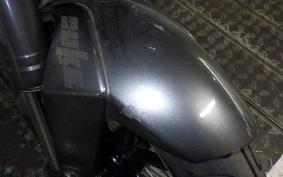KTM 200 DUKE