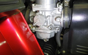 HONDA CB900F 1985 SC09