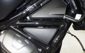 HARLEY RH975S 2024