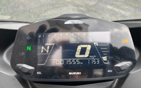 SUZUKI JIKUSA-SF250 ED22B