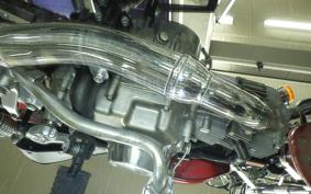 HONDA MONKEY AB27