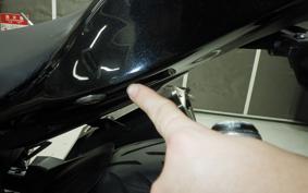 KAWASAKI NINJA 250 2 EX250P