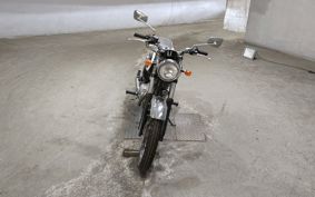 KAWASAKI ESTRELLA250 RS BJ250A
