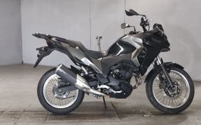KAWASAKI  VERSYS X250 LE250D