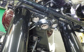 KAWASAKI VULCAN 1500 DRIFTER 2003 VNT50J