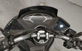HONDA PCX125 JF81