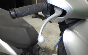 HONDA LEAD 110 JF19