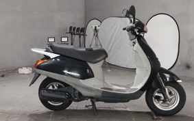 HONDA LEAD 100 JF06