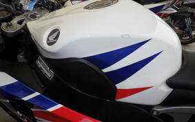 HONDA CBR1000RR ABS