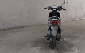 HONDA DIO ZX AF35