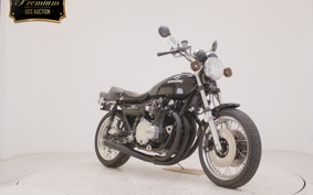 KAWASAKI Z1000 1997 Z1F