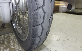 HONDA C110 SUPER CUB 2014 JA07