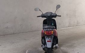 HONDA  TACT  BASIC  AF79
