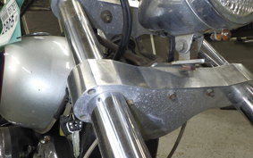 YAMAHA DRAGSTAR 400 1998 4TR