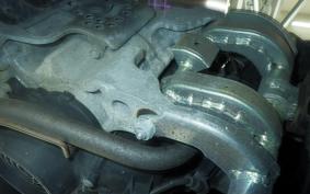 HONDA BENLY 110 JA09