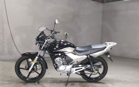 YAMAHA YBR125 PCJL