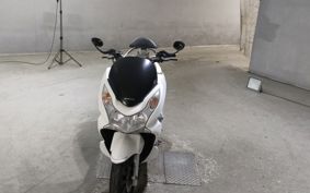 HONDA PCX 125 JF28