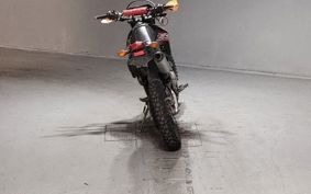 HONDA CRF250L MD38