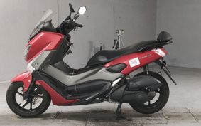 YAMAHA N-MAX 155 SG50J
