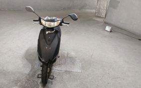 HONDA DIO AF62
