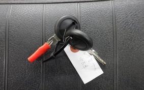 MOTO GUZZI V7 STONE 2 2016