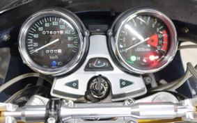 KAWASAKI ZEPHYR1100RS 2001 ZRT10A