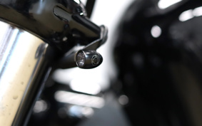 HARLEY XL1200X 2022 LC3