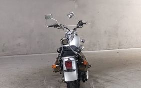 SUZUKI INTRUDER 250 VJ51A