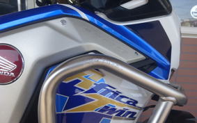 HONDA CRF1100L AFRICA TWIN 2021 SD10