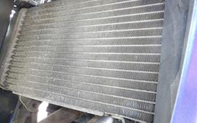 HONDA CBR400R 2014 NC47